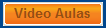 Video Aulas